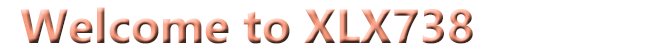 XLX Multiprotocol Gateway Reflector